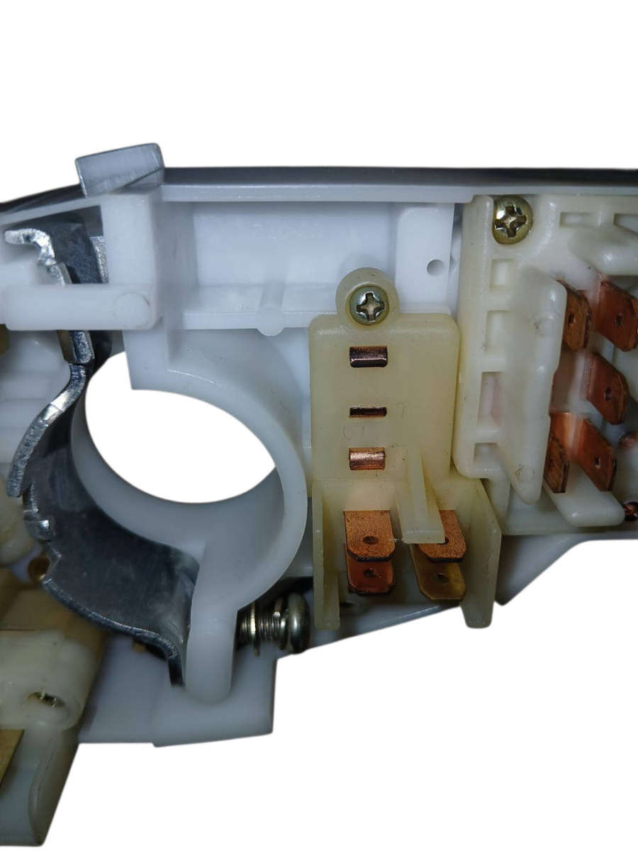 Nissan 720 1980-88 Signal Switch