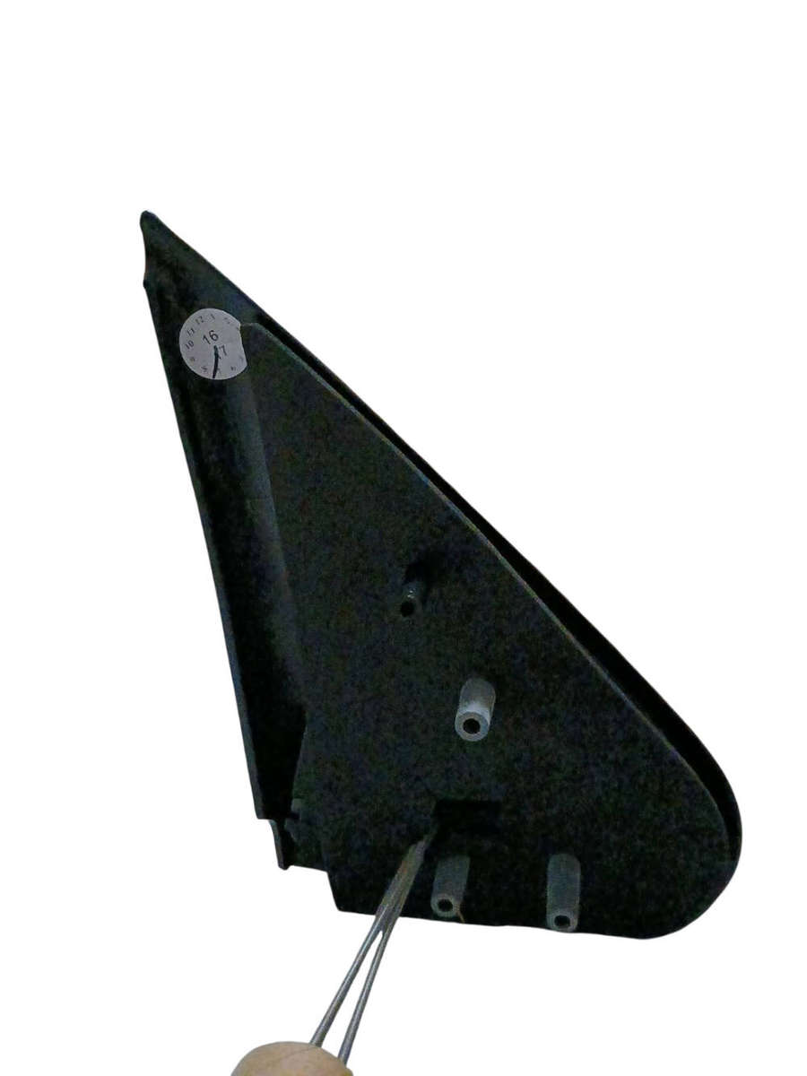 Ford Bantam 2002-12 LHS Manual Side Mirror