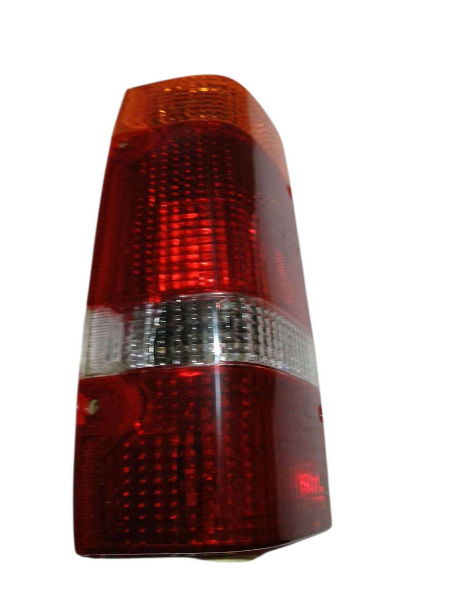 Ford Bantam 1996-02 LHS Tail Lamp