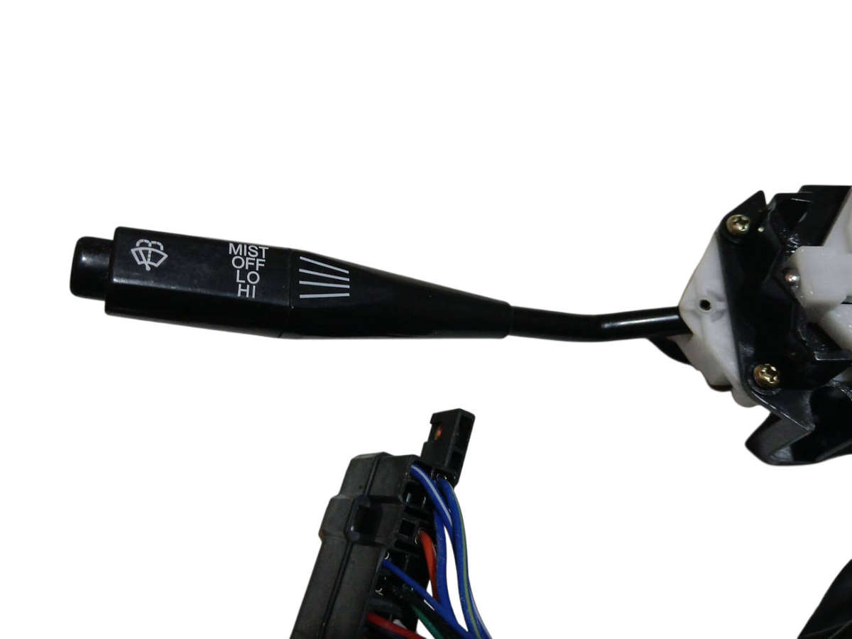 Toyota Hilux 1979-96 Signal Switch
