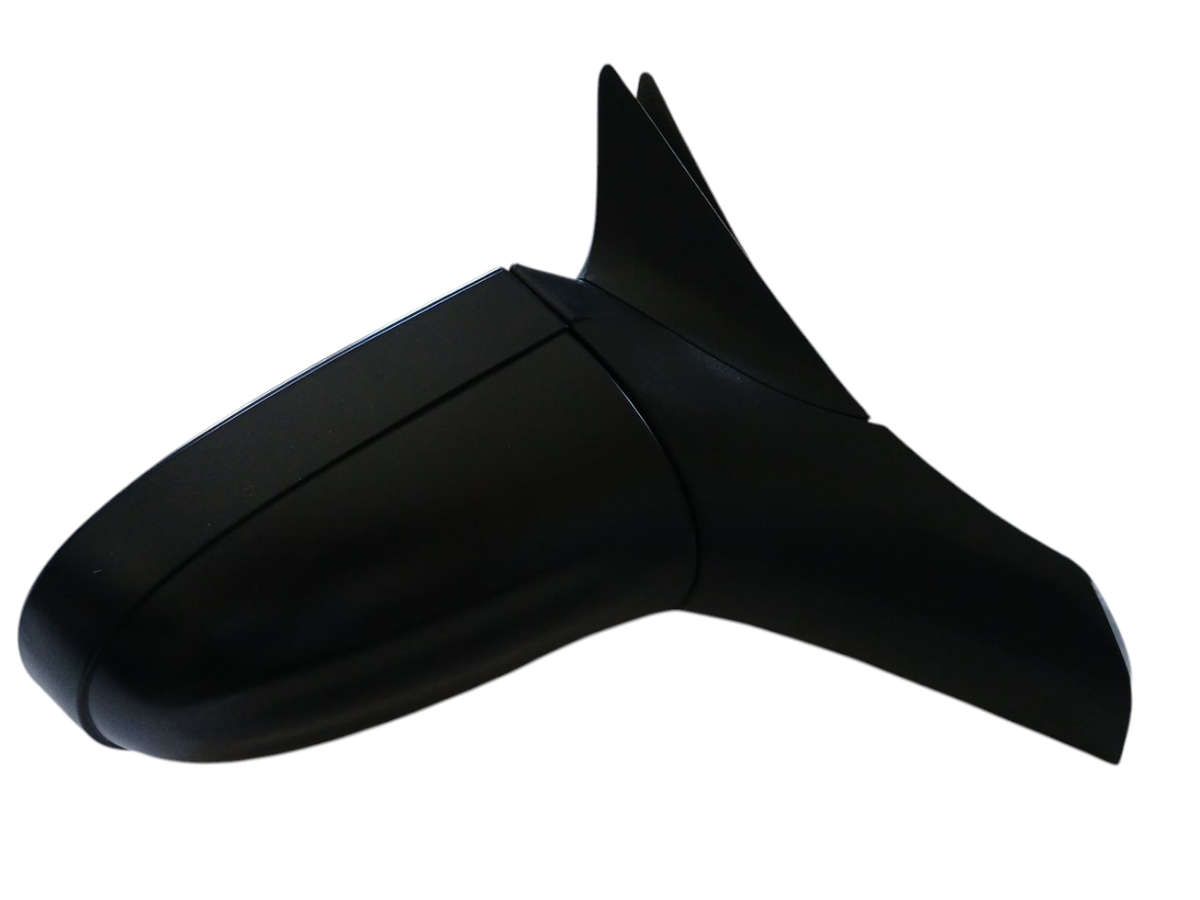 Opel Corsa Lite 1996-02 RHS Side Mirror