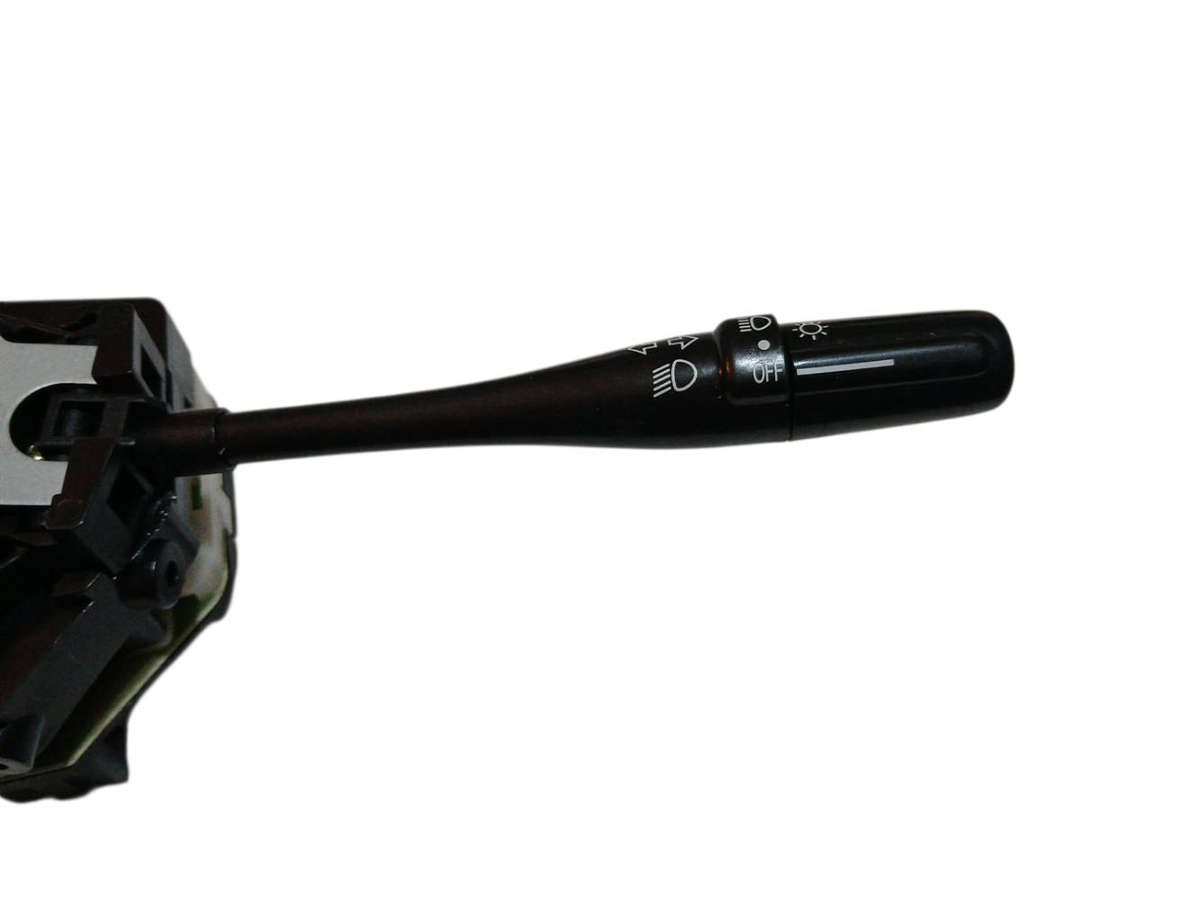 Ford Courier/Mazda B series Signal Switch