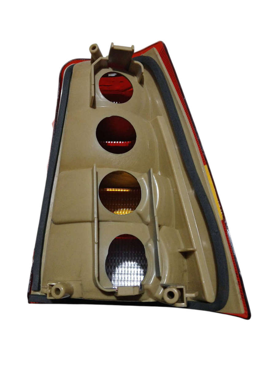 Opel Kadett 1984-91 LHS Tail Lamp