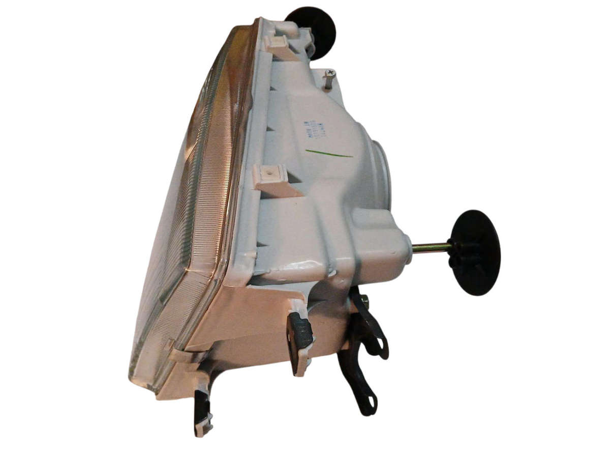 Toyota Corolla AE80 1986-87 RHS Headlamp