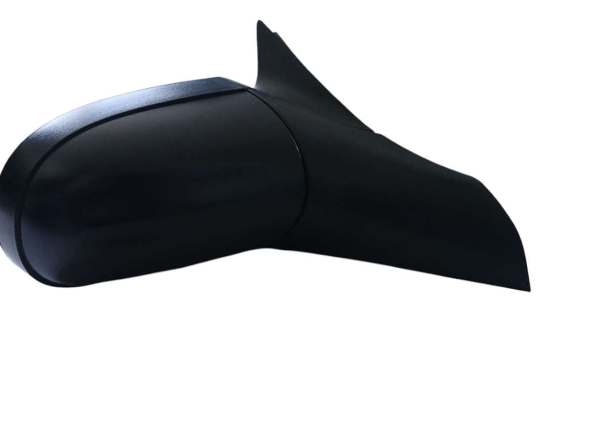 Opel Corsa Lite 1996-02 RHS Side Mirror