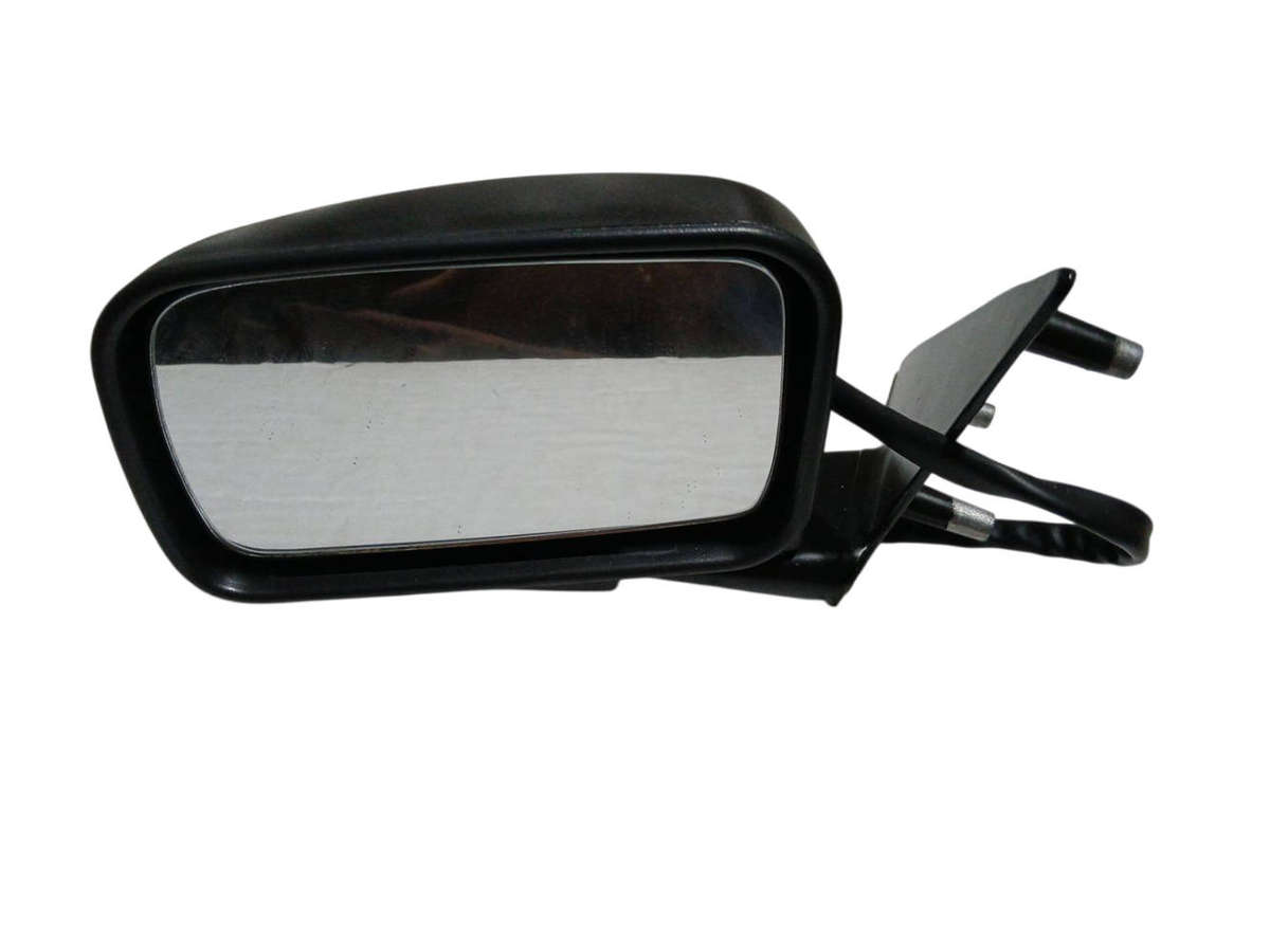 VW Jetta 2  LHS Side Mirror
