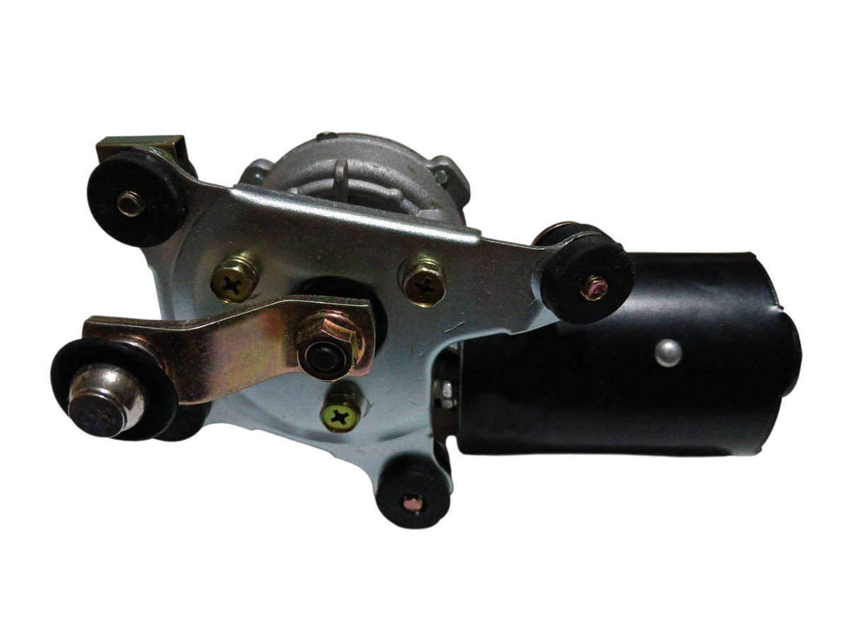 Toyota Corolla AE110 Wiper Motor