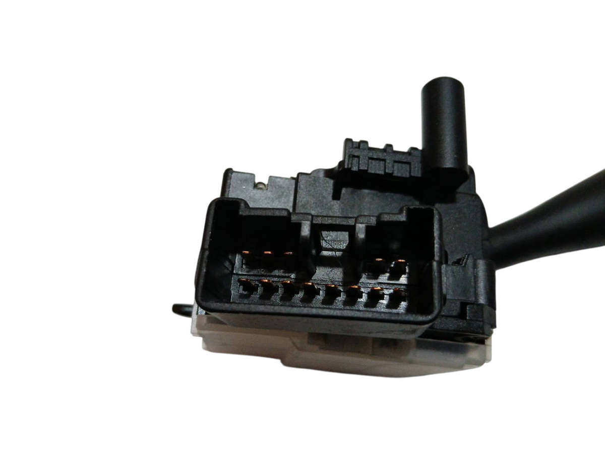 Toyota Corolla 2002-2007 Signal Switch