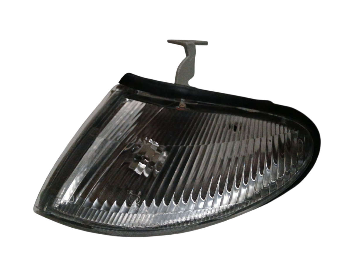 Mazda Etude MK1 1995-96 LHS Corner Lamp
