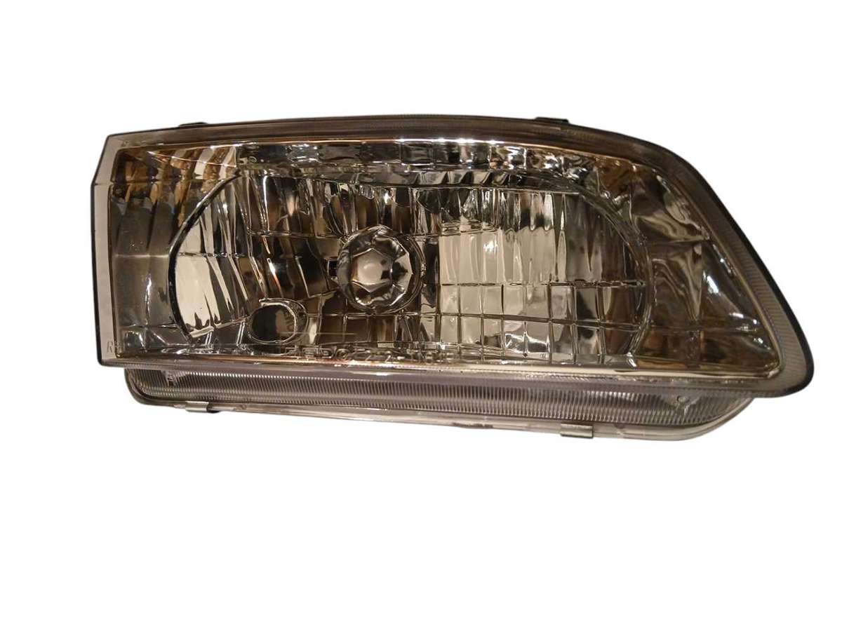 Toyota Corolla AE110 LHS HeadLight