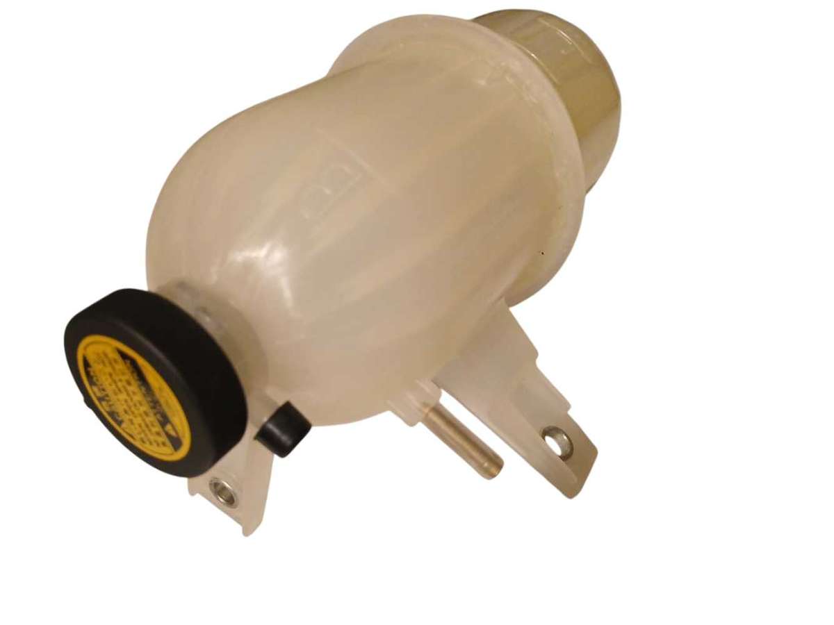 Toyota Hilux D4D/Vigo Radiator Bottle
