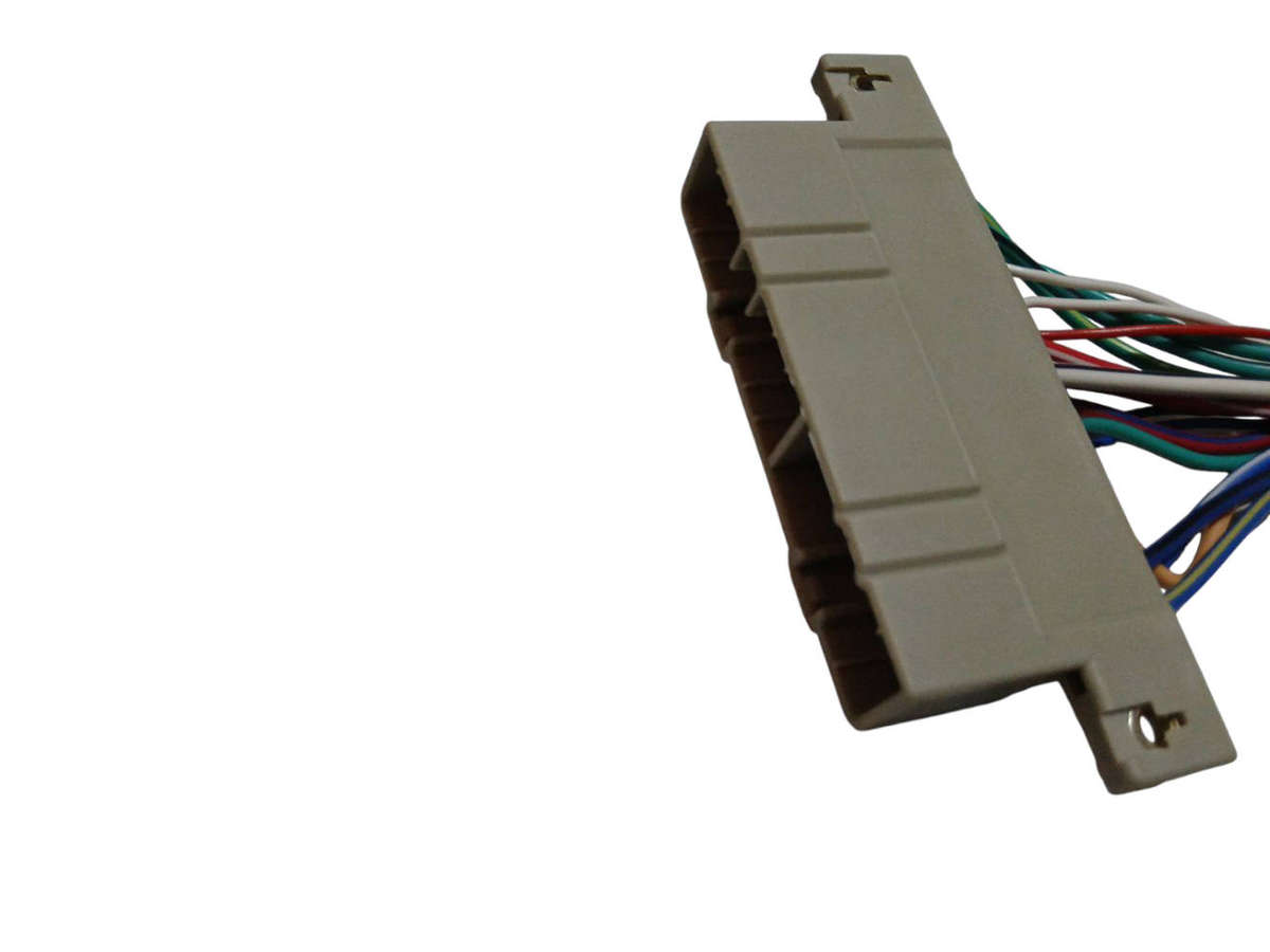 Toyota HiAce 1984- Signal Switch (No Hazard Switc)