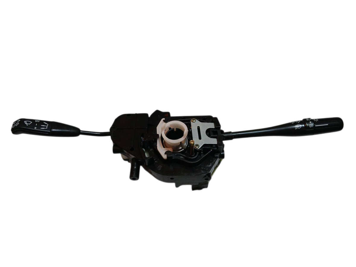 Ford Courier/Mazda B series Signal Switch