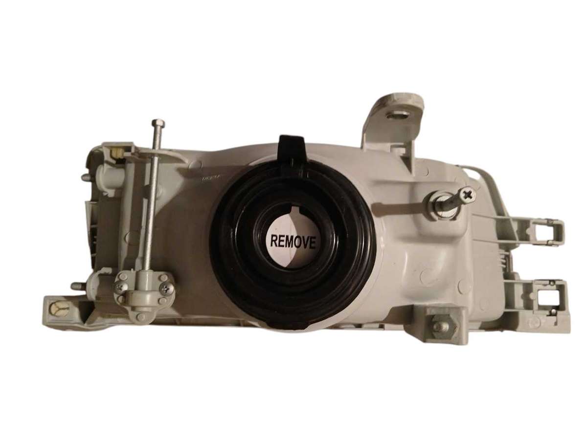 Toyota Corolla EE90 LHS HeadLight