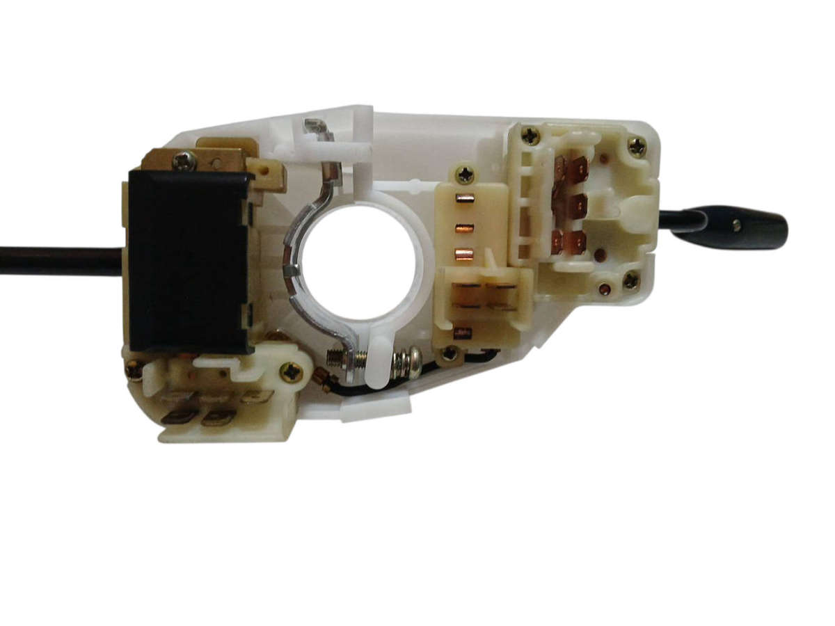 Nissan 720 1980-88 Signal Switch