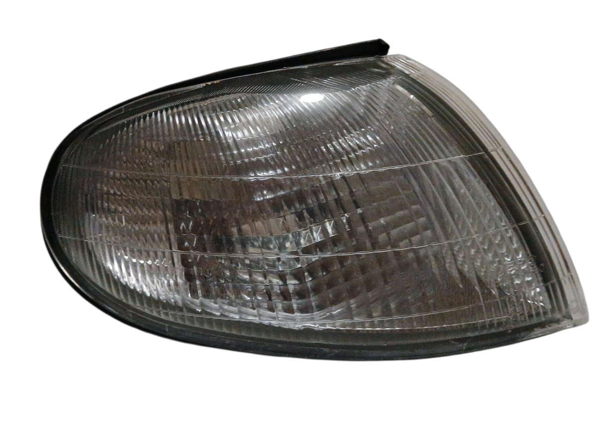 Hyundai Elantra J2 1996-98 RHS Corner Lamp