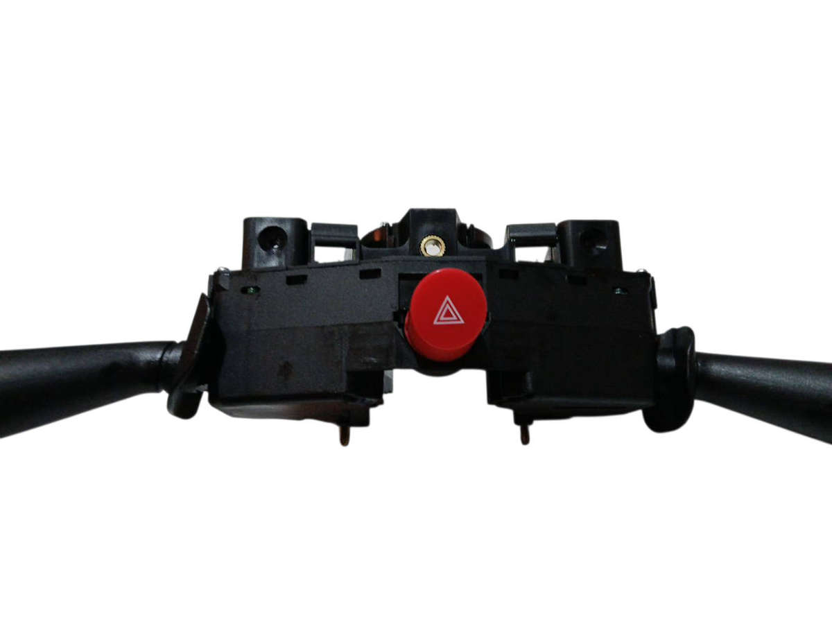 Fordrc Rocam/ Fieta/ Bantam Signal Switch