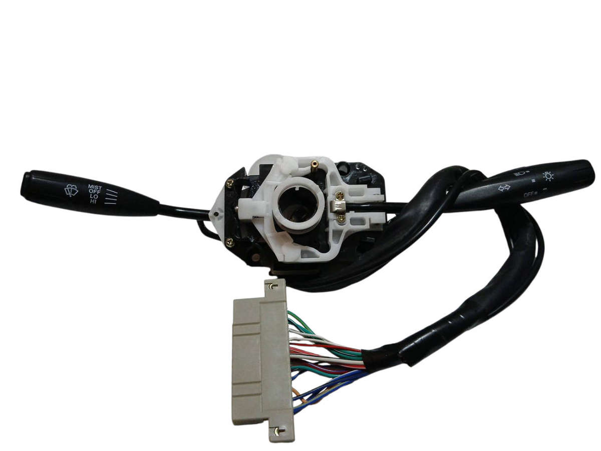 Toyota HiAce 1984- Signal Switch (No Hazard Switc)
