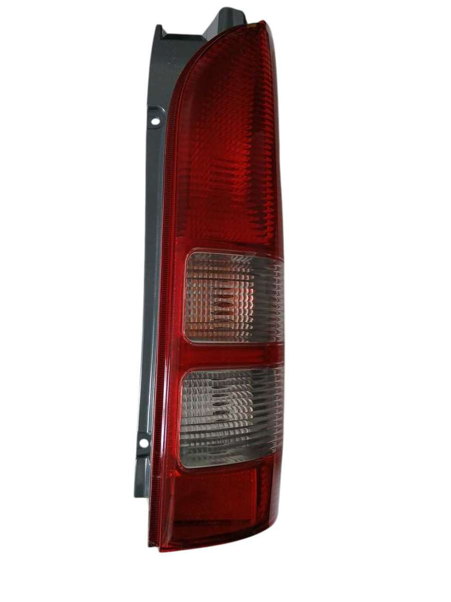 Toyota quantum 05-13 RHS Tail Lamp