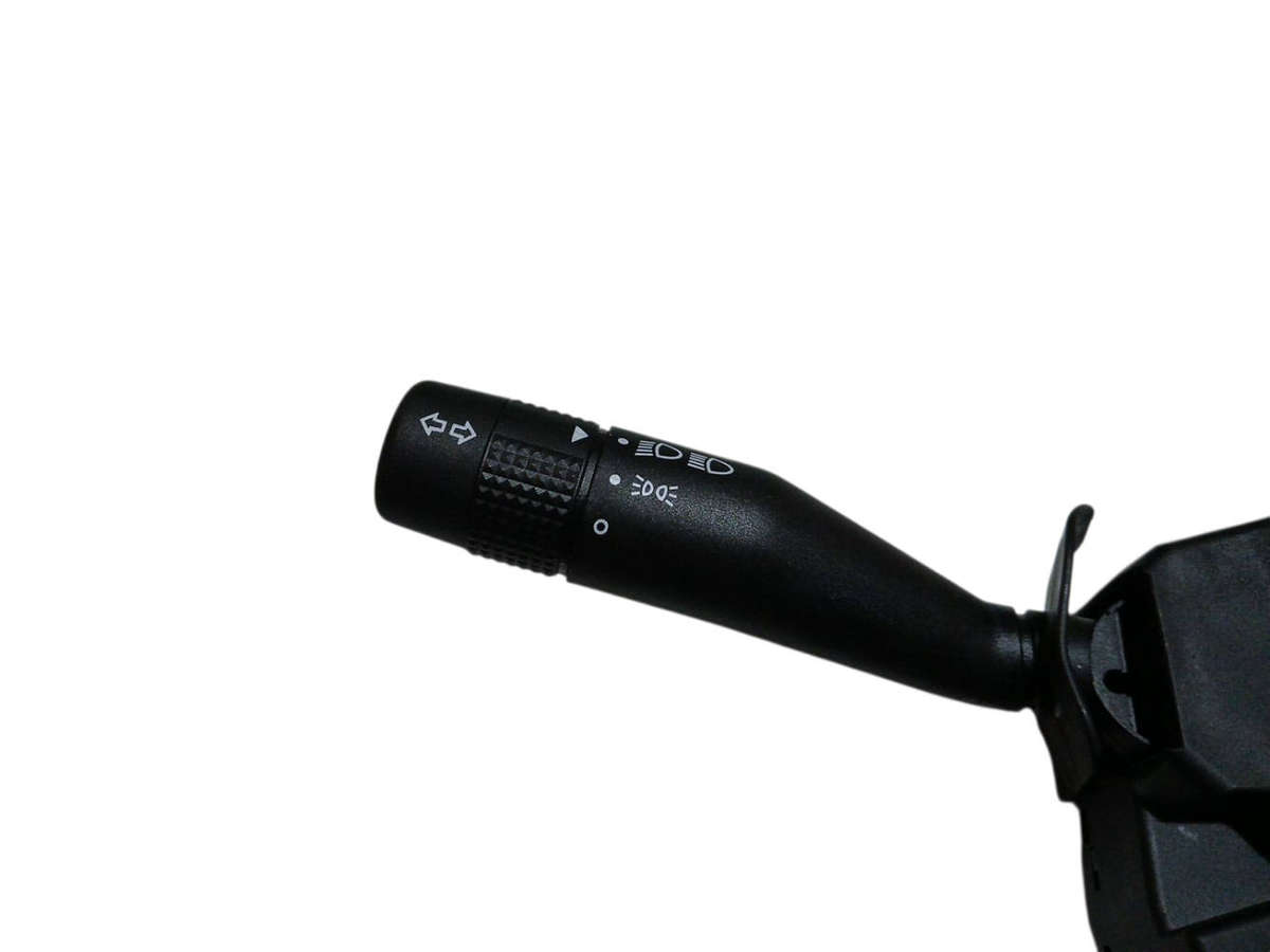 Fordrc Rocam/ Fieta/ Bantam Signal Switch