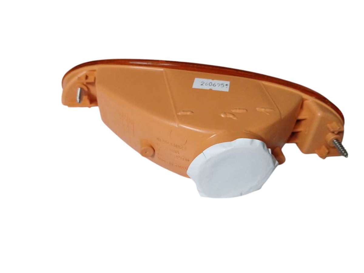 Daewoo Matiz Bumper Indicator SET (Left and Right)