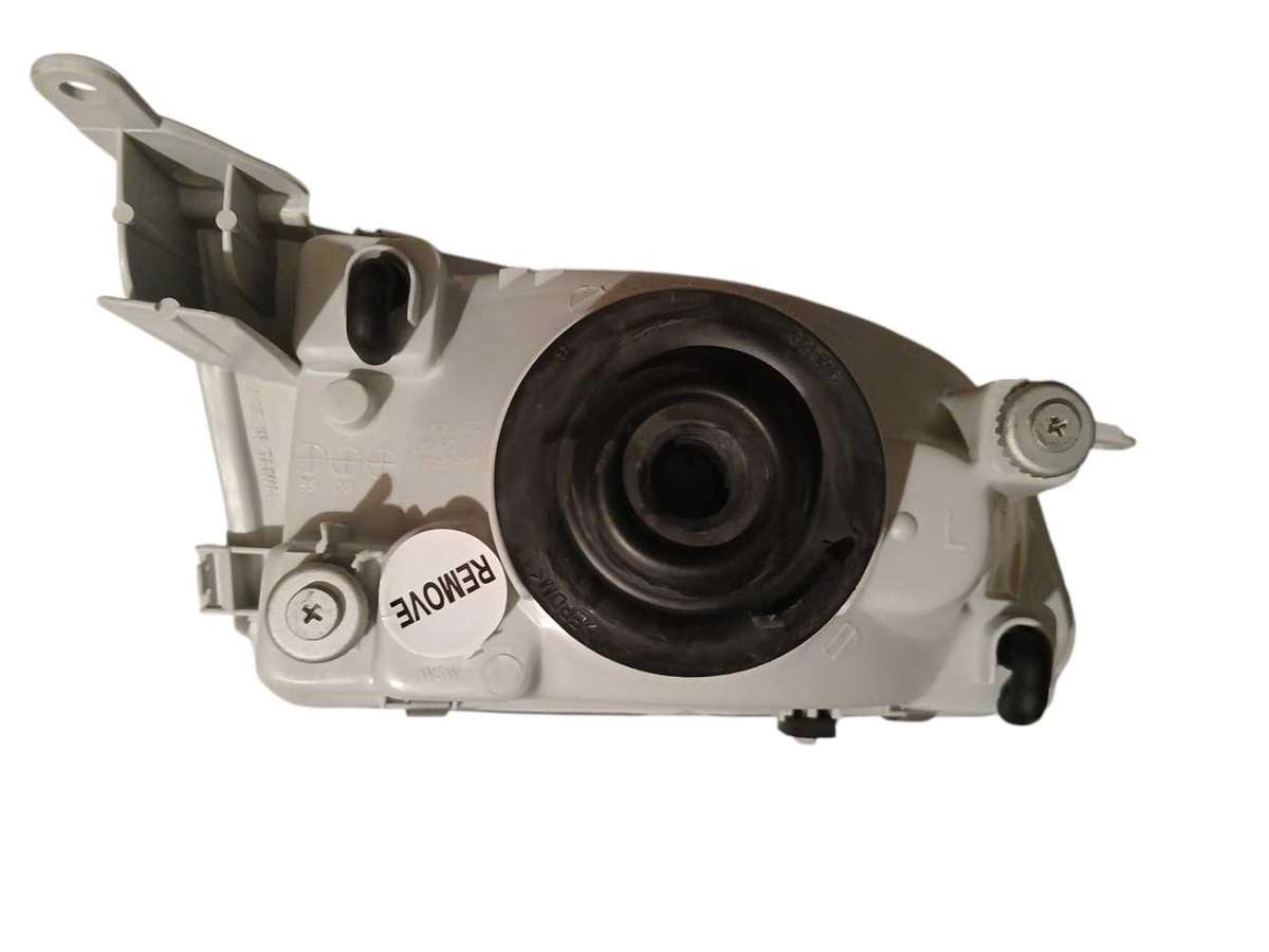 Toyota Corolla AE110 LHS HeadLight