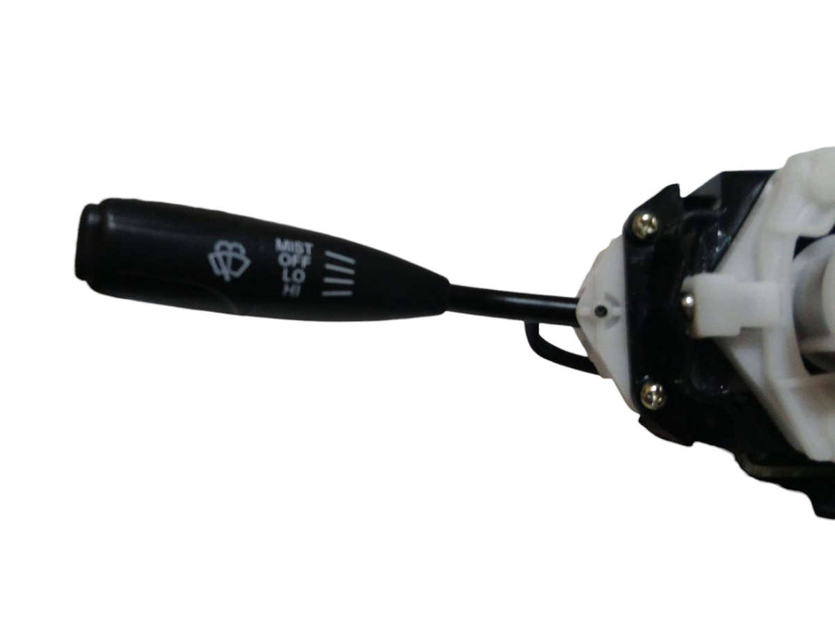 Toyota HiAce 1984- Signal Switch (No Hazard Switc)