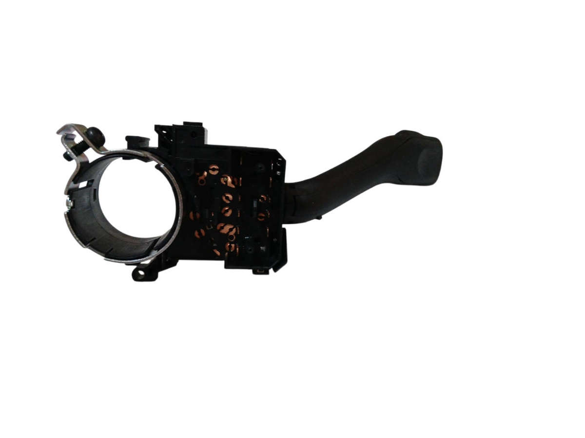 Vw Jetta 4 Signal Switch