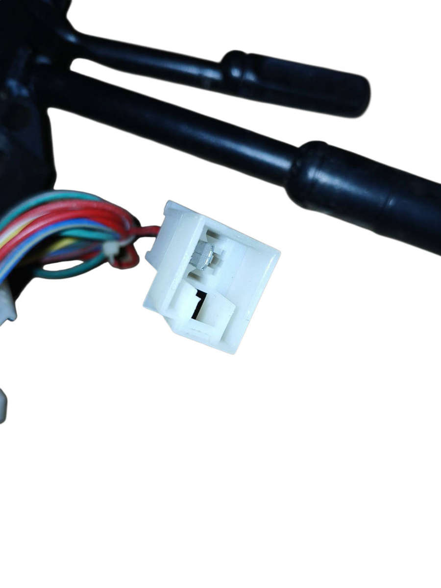 FIAT UNO Signal Switch