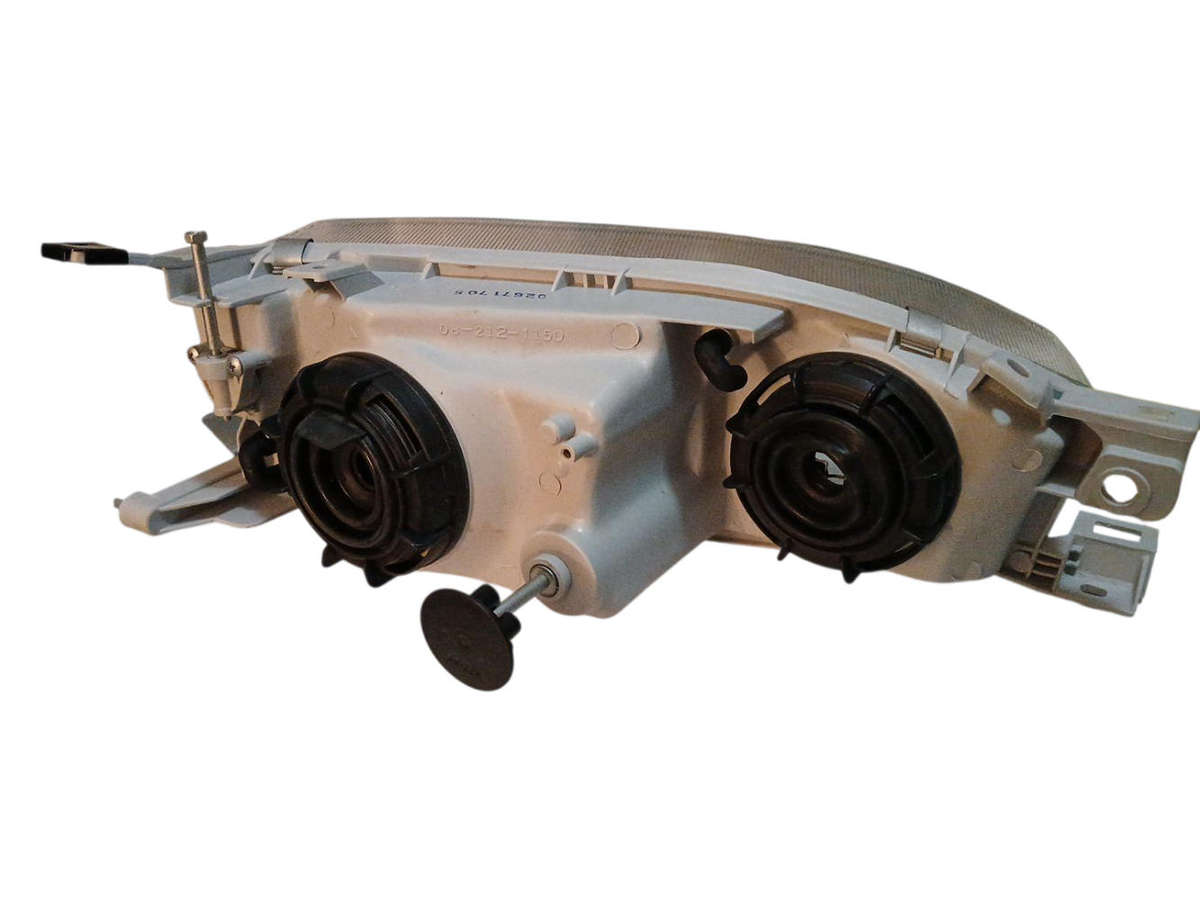 Toyota Camry 1992-1996 LHS DEPO HeadLamp