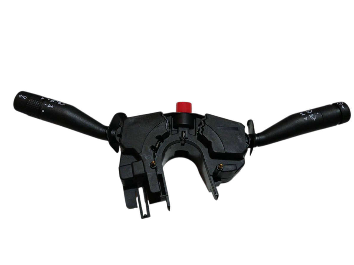 Fordrc Rocam/ Fieta/ Bantam Signal Switch