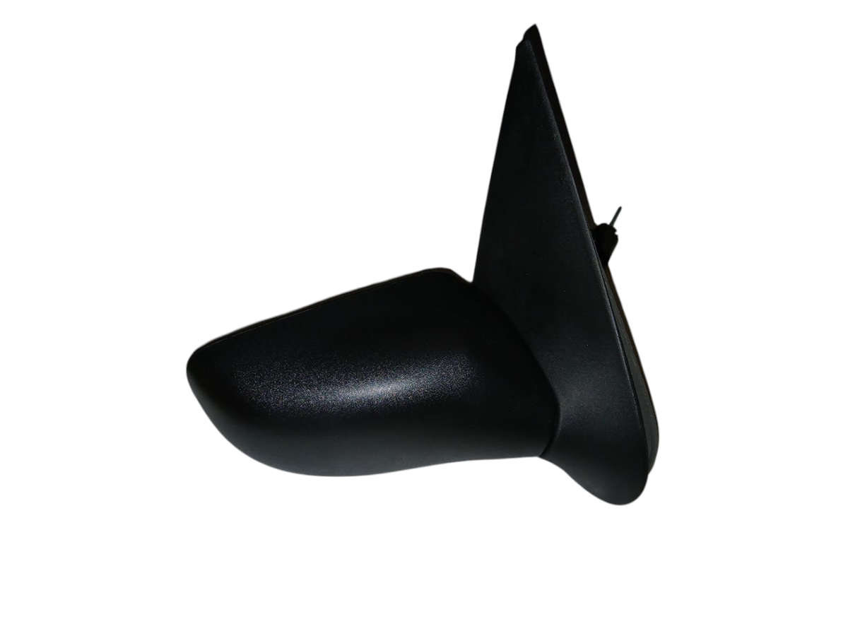 Ford Ikon/ Fiesta 03-12 RHS Manual Side Mirror