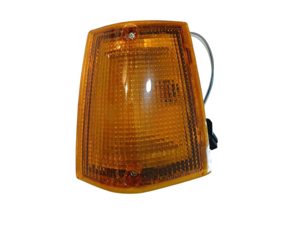 Mazda B-Series LHS Orange Indicator lamp