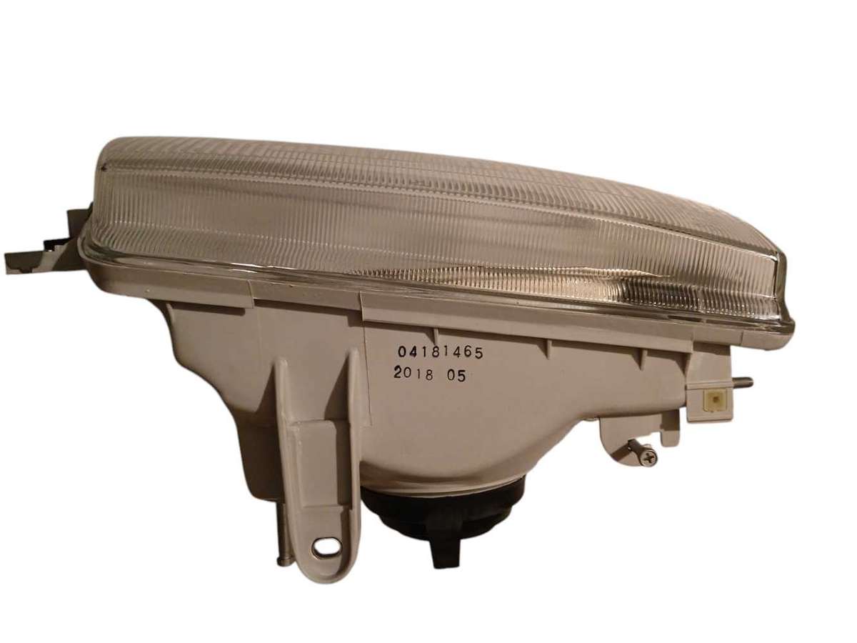 Toyota Corolla EE90 RHS HeadLight