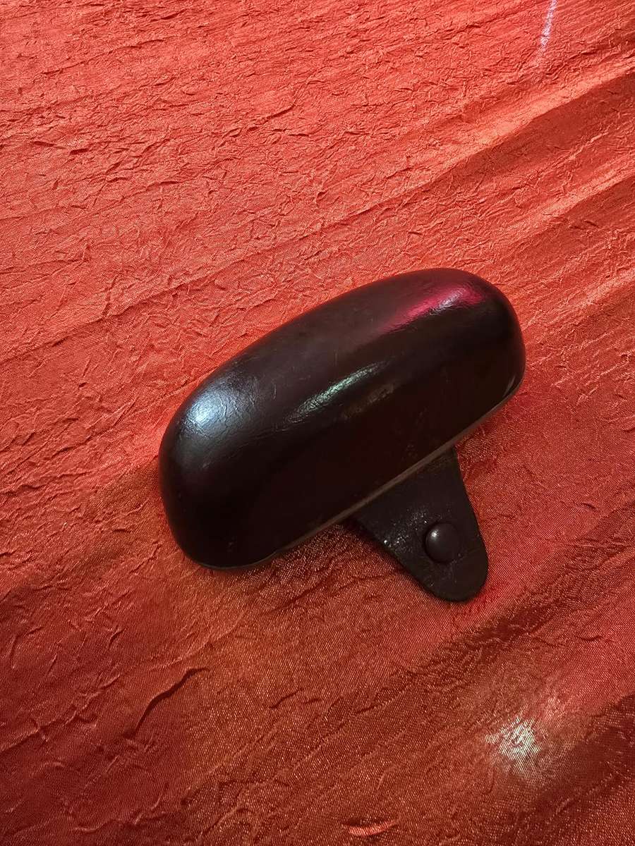 Cameras - Mixed Batch (for parts, some working cheapies)