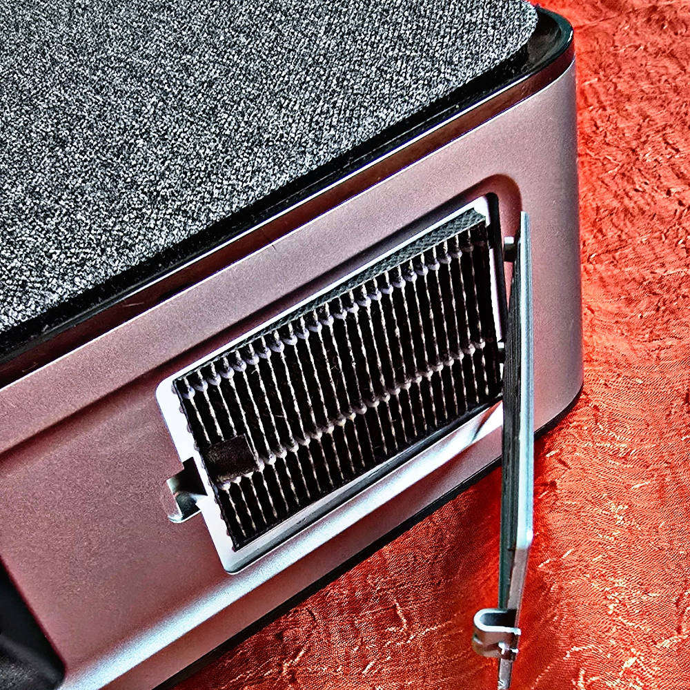 VGKE T28 4500 Lumens 1920 x 1080p LCD Data Projector