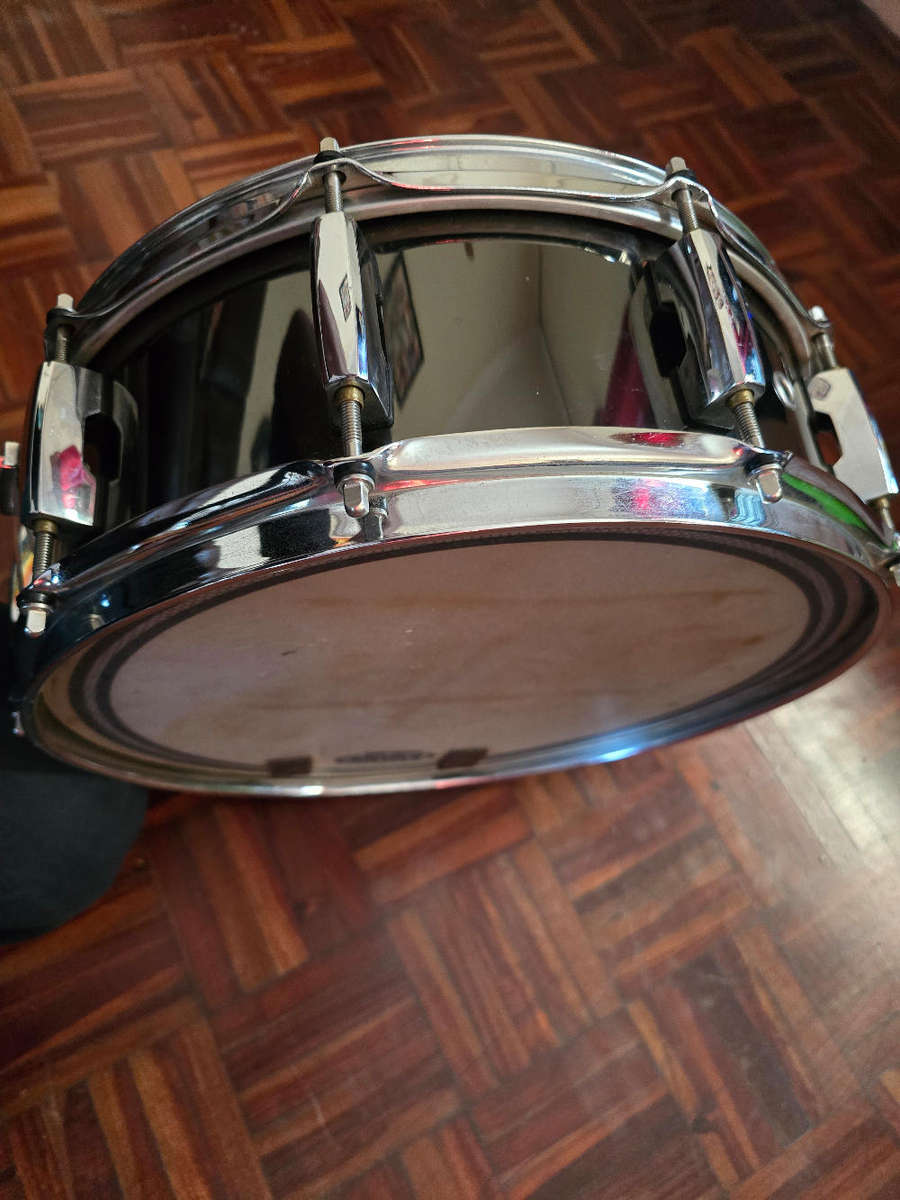Pearl Chad Smith Signature Series Snare Drum