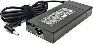HP Laptop Charger 200W 19.5V 10.3A Power Supply Adapter