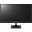 LG 20-Inch HD Monitor 20MK400