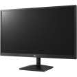 LG 20-Inch HD Monitor 20MK400