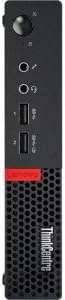 Lenovo ThinkCentre M710q Tiny PC (Intel i3 6th, 8GB & 128GB SSD)