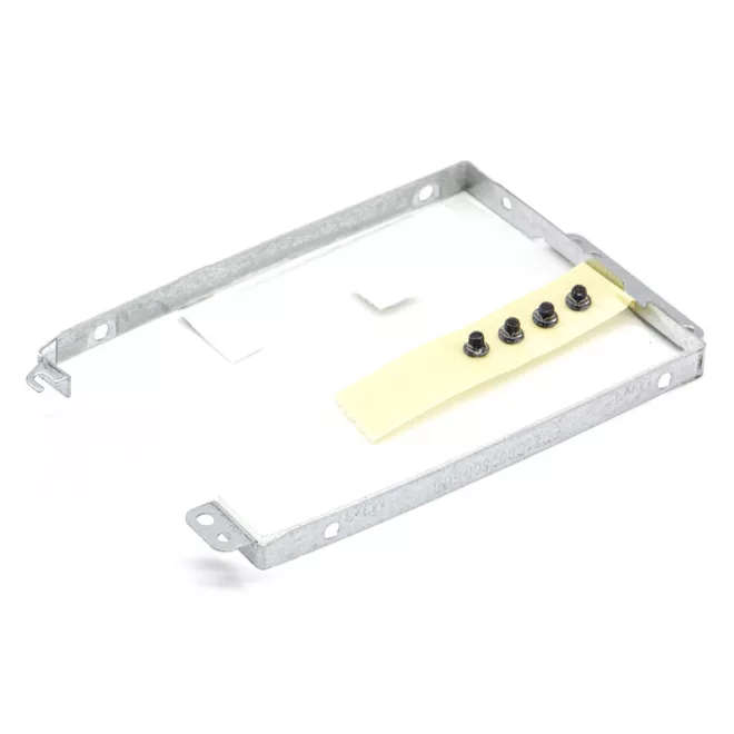 Dell Latitude 3580 2.5 HDD Caddy & Screws