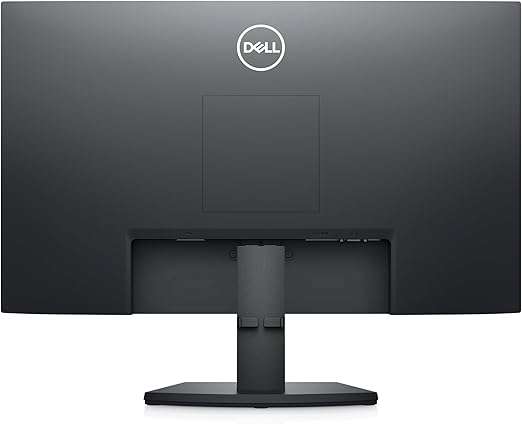 Dell E2422HN Flat Panel Monitor