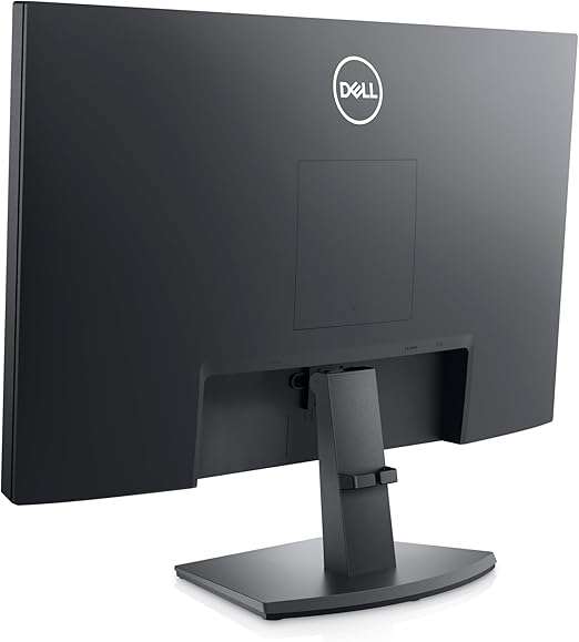 Dell E2422HN Flat Panel Monitor