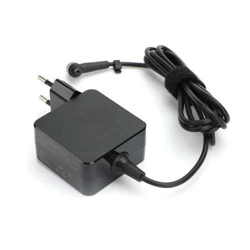 Asus 33W AC Adapter (Small Pin)