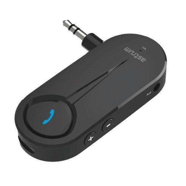 Astrum Wireless Bluetooth Audio Receiver - BT120 "Clearance Sale"