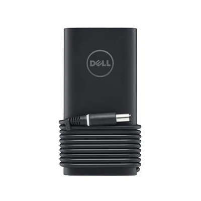 Dell 180W Laptop Charger-Big Pin