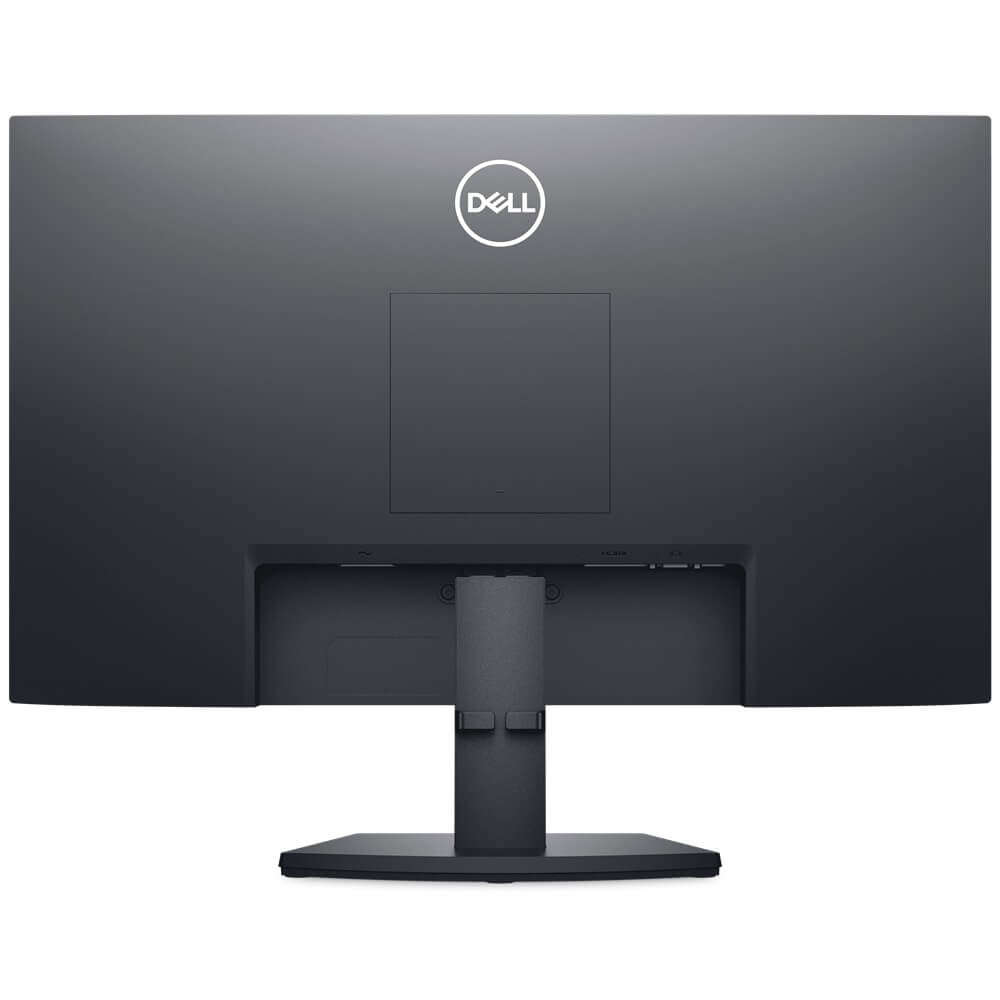 Dell SE2425H Flat Panel Monitor - CLEARANCE SALE!!