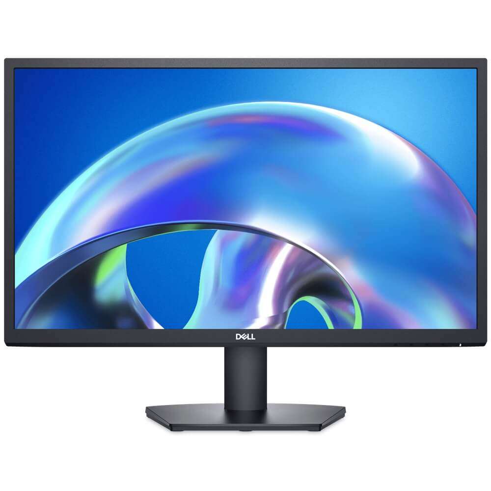 Dell SE2425H Flat Panel Monitor - CLEARANCE SALE!!
