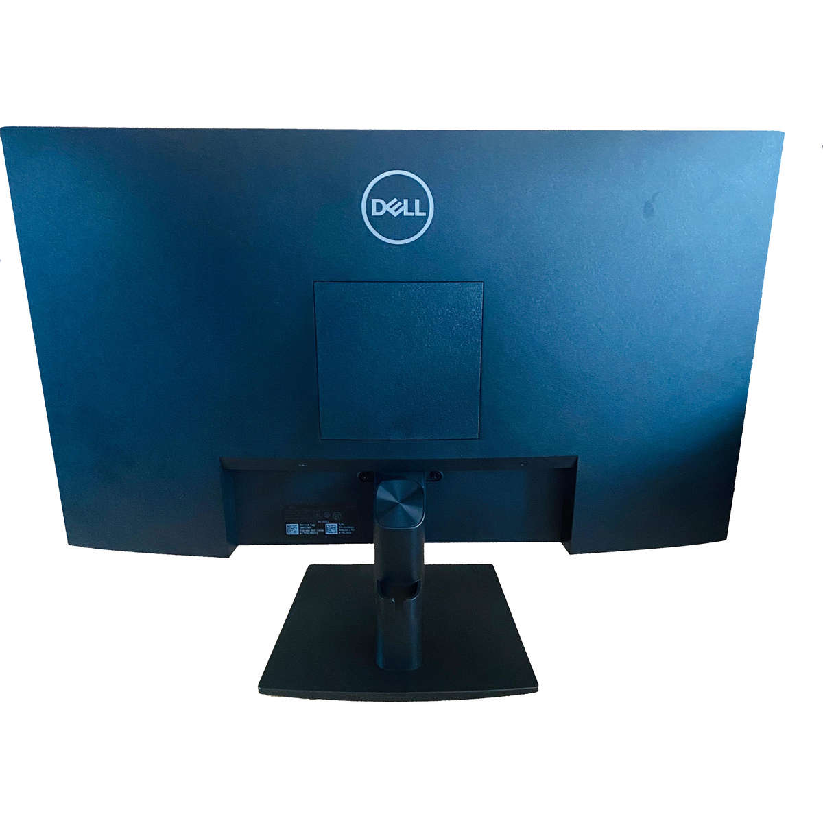 Dell E2422HN Flat Panel Monitor